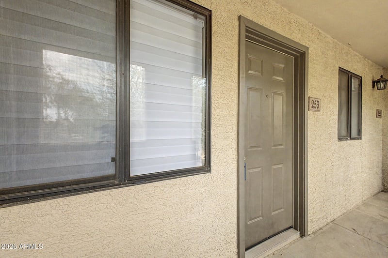 1287 Alma School Rd #253, Chandler, AZ 85224