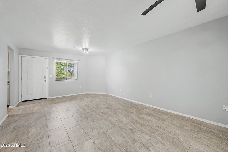 1287 Alma School Rd #253, Chandler, AZ 85224