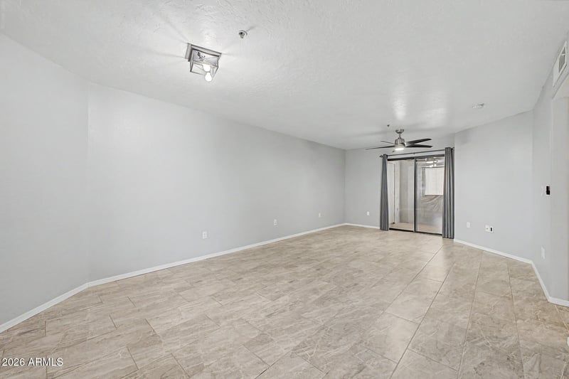 1287 Alma School Rd #253, Chandler, AZ 85224