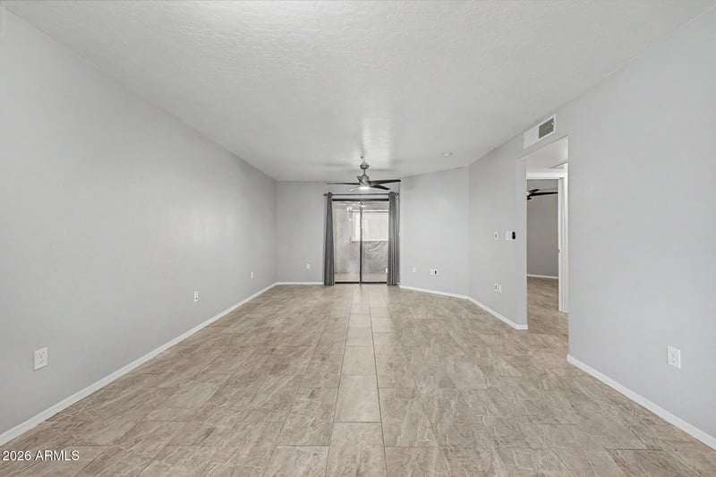 1287 N Alma School Rd #253, Chandler, AZ 85224