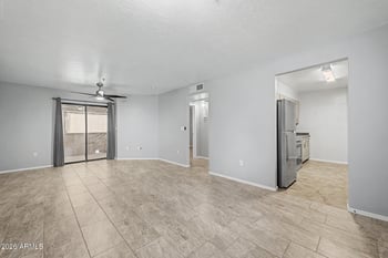 1287 N Alma School Rd #253, Chandler, AZ 85224