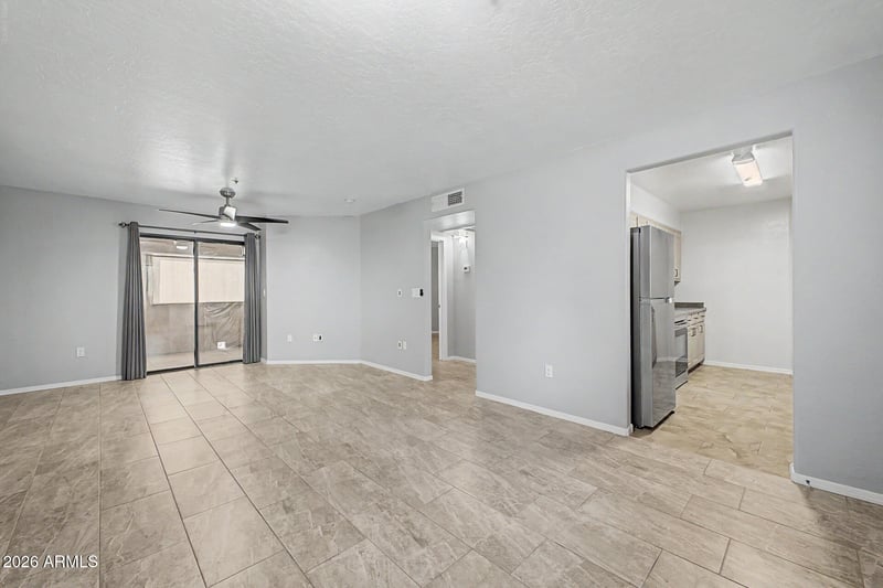 1287 N Alma School Rd #253, Chandler, AZ 85224