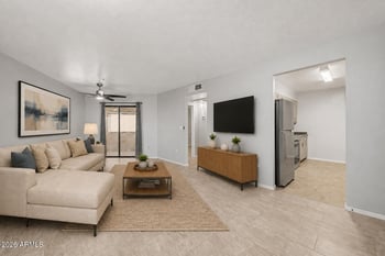 1287 N Alma School Rd #253, Chandler, AZ 85224