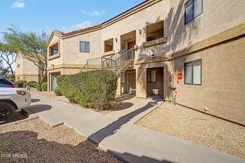 1287 Alma School Rd #259, Chandler, AZ 85224