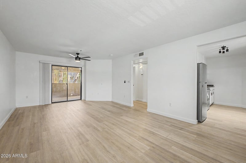 1287 Alma School Rd #259, Chandler, AZ 85224