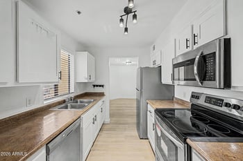 1287 Alma School Rd #259, Chandler, AZ 85224