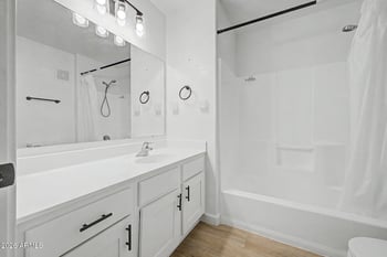 1287 Alma School Rd #259, Chandler, AZ 85224