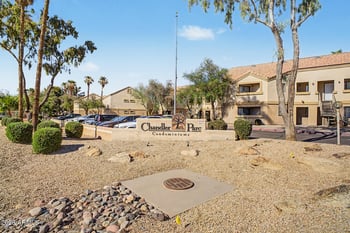 1287 Alma School Rd #259, Chandler, AZ 85224