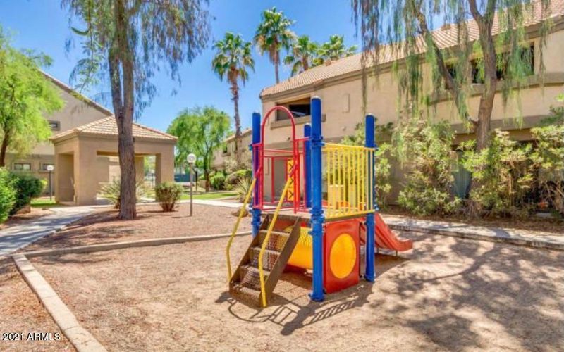 1287 N Alma School Rd #270, Chandler, AZ 85224