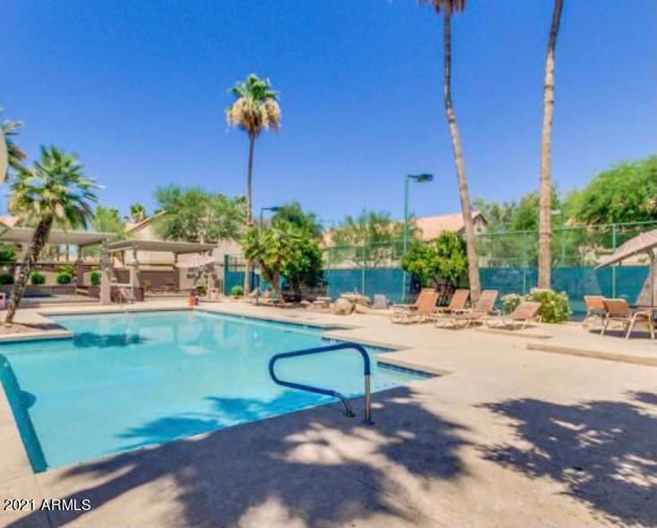 1287 N Alma School Rd #270, Chandler, AZ 85224