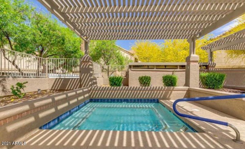 1287 N Alma School Rd #270, Chandler, AZ 85224