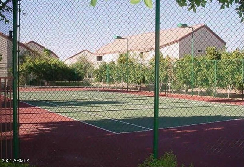 1287 N Alma School Rd #270, Chandler, AZ 85224