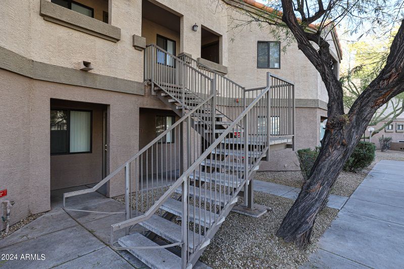 1287 N Alma School Rd #270, Chandler, AZ 85224