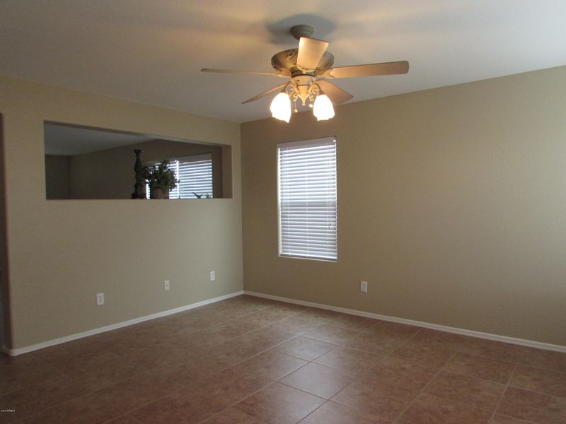 1287 S 220th Dr, Buckeye, AZ 85326