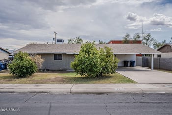 1287 Toledo St, Chandler, AZ 85224