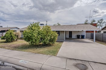 1287 Toledo St, Chandler, AZ 85224