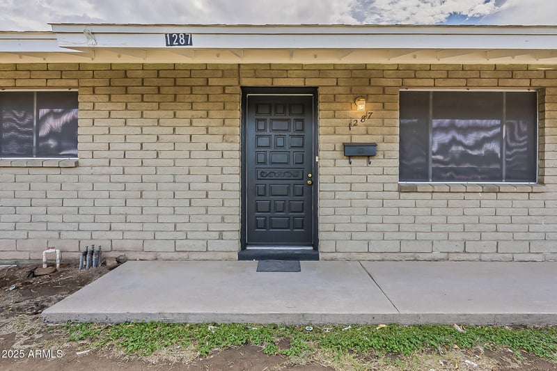 1287 Toledo St, Chandler, AZ 85224