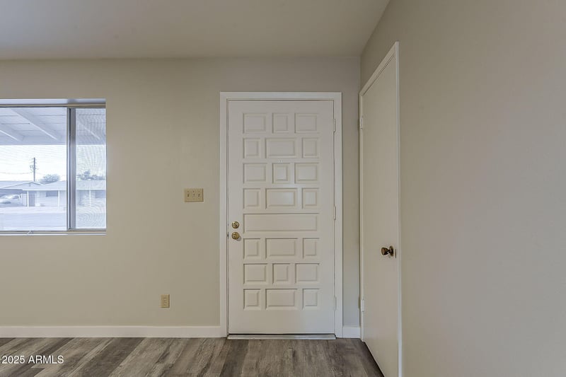 1287 Toledo St, Chandler, AZ 85224