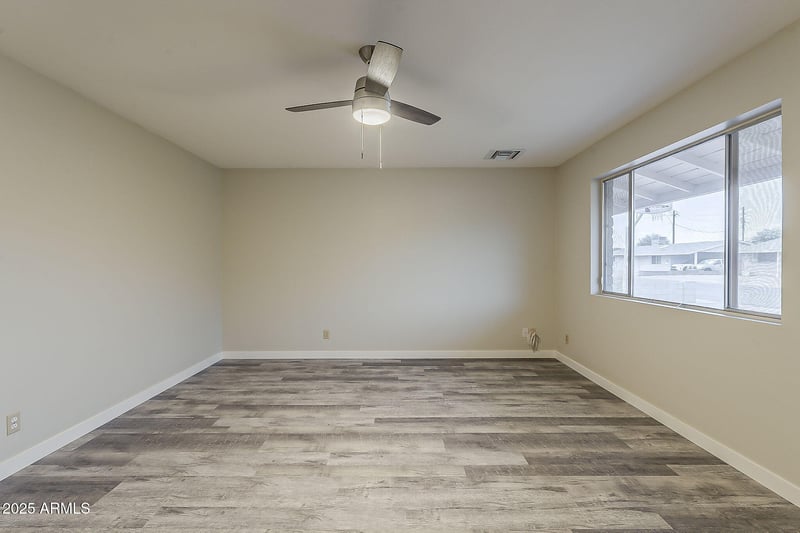 1287 Toledo St, Chandler, AZ 85224