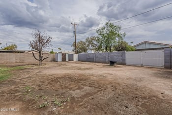 1287 Toledo St, Chandler, AZ 85224