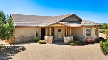 12870 Dyna Cir, Prescott, AZ 86305