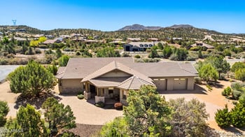 12870 Dyna Cir, Prescott, AZ 86305