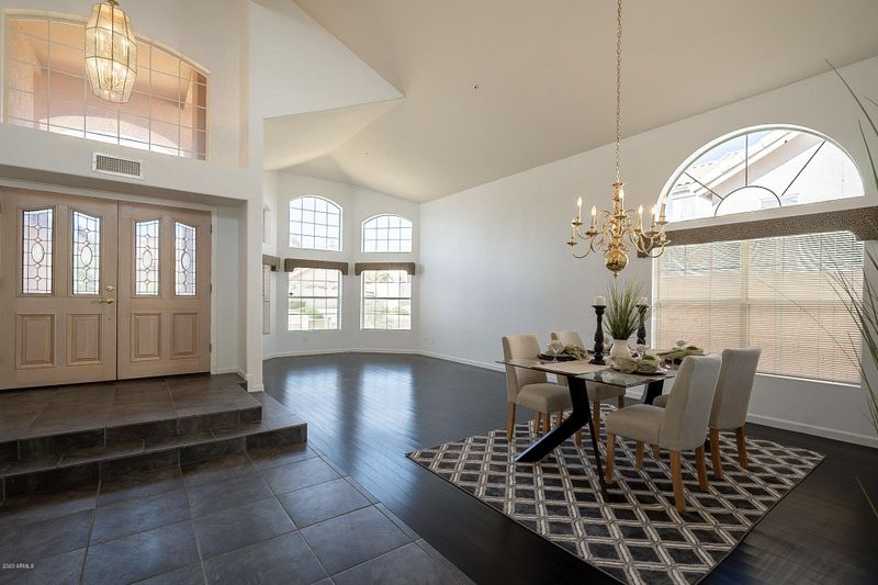 12871 E Becker Ln, Scottsdale, AZ 85259