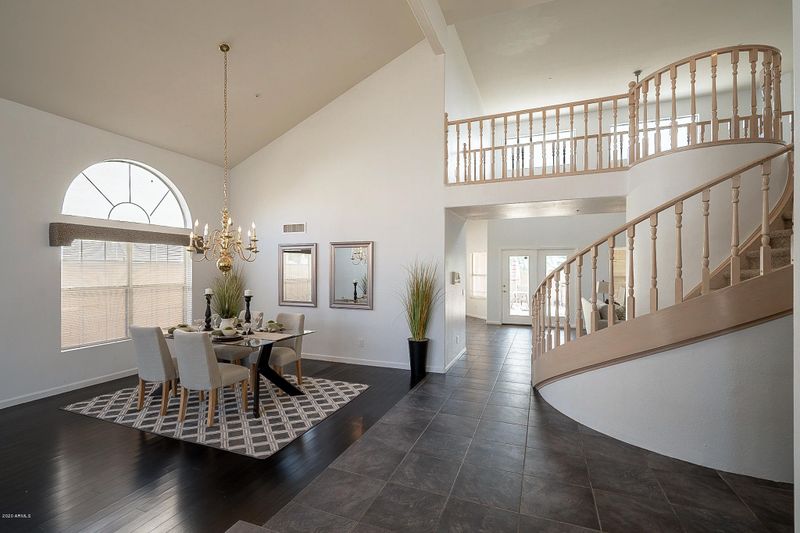 12871 E Becker Ln, Scottsdale, AZ 85259