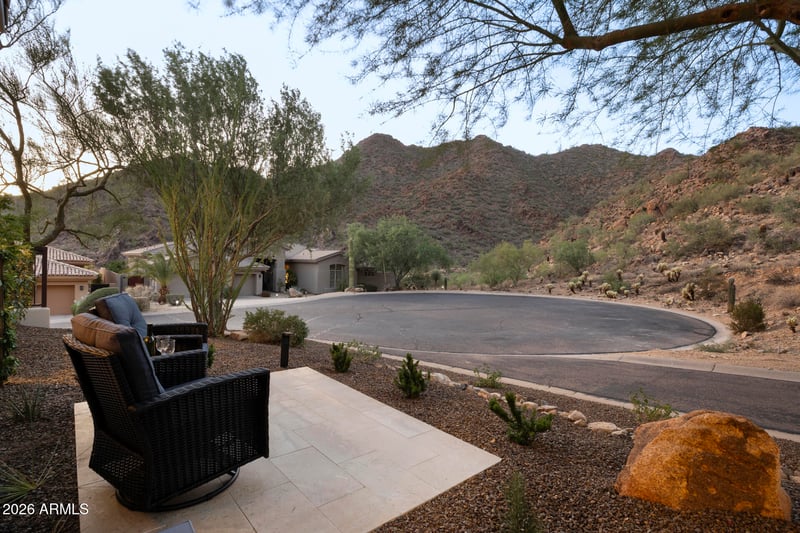 12871 N 135th St, Scottsdale, AZ 85259