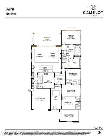 12871 North Ln, Scottsdale, AZ 85259