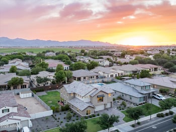 12872 N Founders Park Blvd, Surprise, AZ 85379