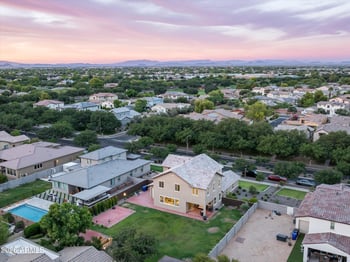 12872 N Founders Park Blvd, Surprise, AZ 85379