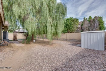 12875 142nd Ave, Surprise, AZ 85379