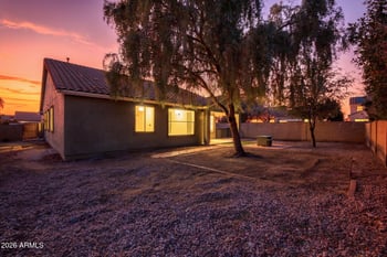 12875 142nd Ave, Surprise, AZ 85379