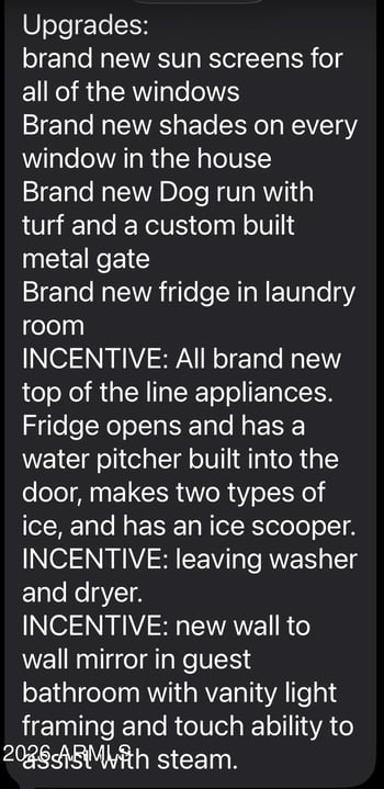 12875 142nd Ave, Surprise, AZ 85379