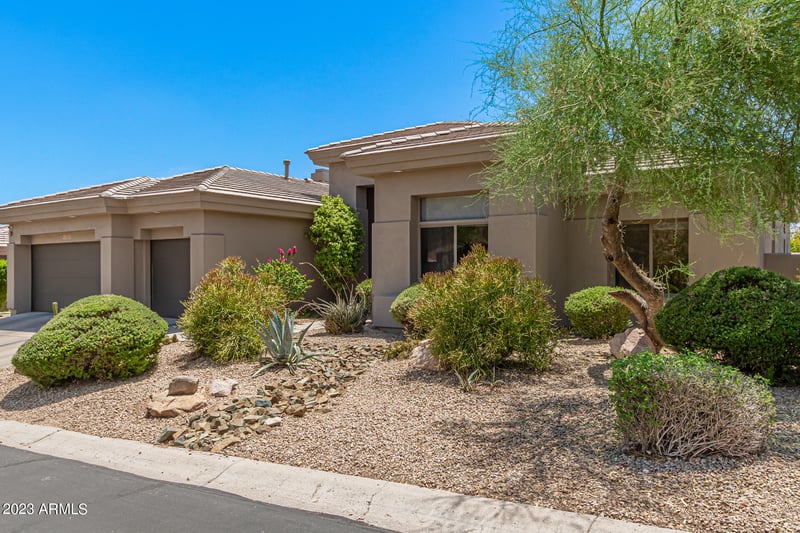 12875 E Wethersfield Rd, Scottsdale, AZ 85259