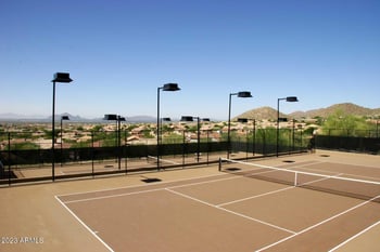 12875 E Wethersfield Rd, Scottsdale, AZ 85259