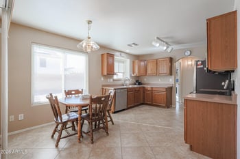 12875 Virginia Ave, Avondale, AZ 85392