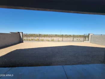 12876 306th Ave, Buckeye, AZ 85396