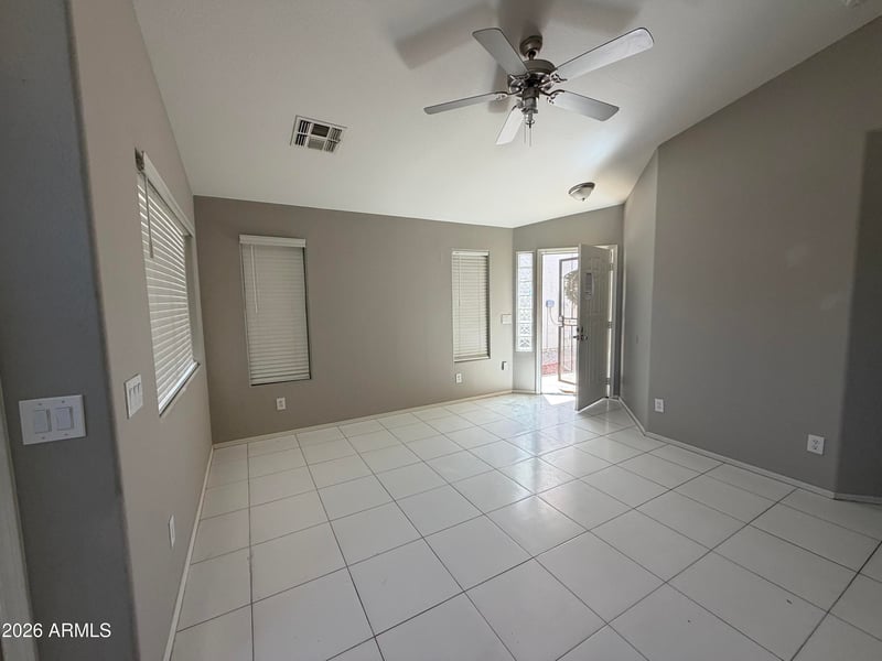 12876 W Sheridan St, Avondale, AZ 85392