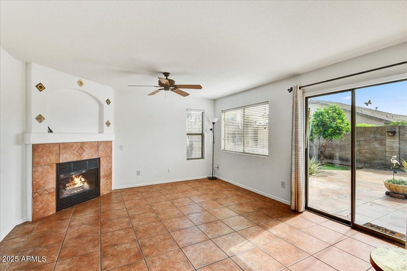 12879 Sheridan St, Avondale, AZ 85392