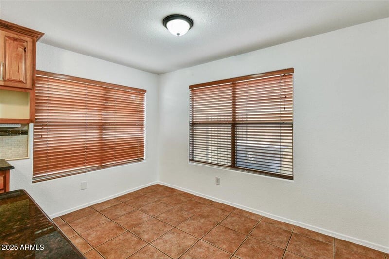 12879 Sheridan St, Avondale, AZ 85392