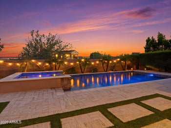 12879 Pasaro Dr, Peoria, AZ 85383