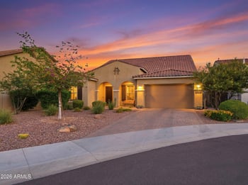 12879 Pasaro Dr, Peoria, AZ 85383