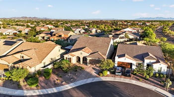 12879 Pasaro Dr, Peoria, AZ 85383