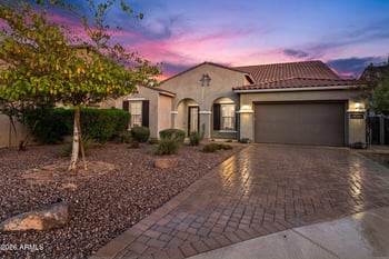 12879 Pasaro Dr, Peoria, AZ 85383