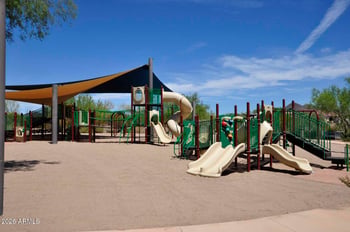 12879 Pasaro Dr, Peoria, AZ 85383