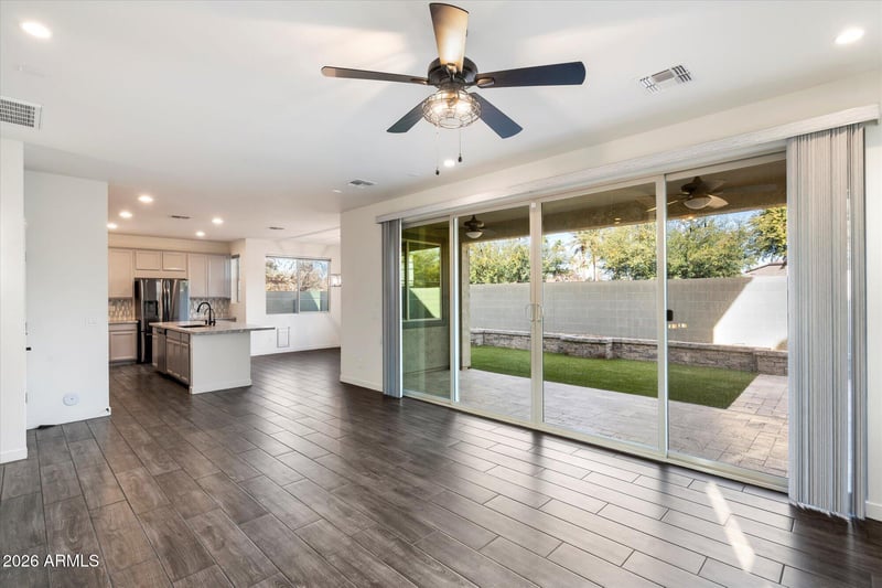 1288 Derringer Way, Chandler, AZ 85286
