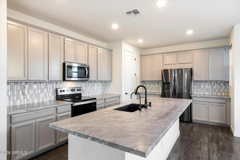 1288 Derringer Way, Chandler, AZ 85286