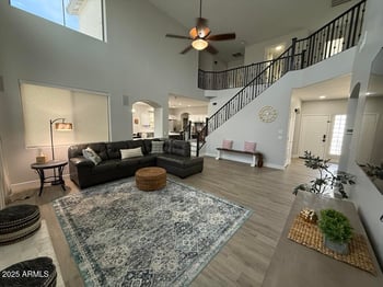 1288 Gascon Rd, San Tan Valley, AZ 85143